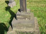 image of grave number 600714